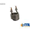UNIVERSALE RESISTENZA SAECO adattabile magic codice originale: 11024000 - 996530067973