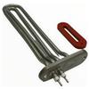Simac RESISTENZA FERRO DA STIRO SIMAC 1200W CON GUARNIZIONE ORIGINALE