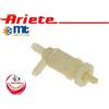 ARIETE RUBINETTO VAPORE ORIGINALE ARIETE STIROMATIC 64xx