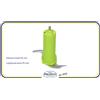 Philips Avent Coltello Lama Robot Tritatutto CRP398/01 ORIGINALE