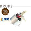 KRUPS POMPA ORIGINALE KRUPS DOLCEGUSTO KP1Axx