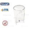 DELONGHI SERBATOIO ACQUA ORIGINALE DELONGHI DOLCEGUSTO EDG110 / 210 PICCOLO XS
