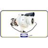 De'Longhi MOTORE MACINACAFFE' MACCHINA AUTOMATICA DELONGHI MAGNIFICA INTENSA DINAMICA ECAM