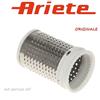 ARIETE RULLO GRATTUGIA ELETTRICA ORIGINALE GRATI' ARIETE 440/443/447