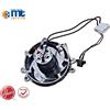 HOOVER MOTORE ORIGINALE HOOVER SCOPA ELETTRICA ATHEN ATN2xx