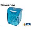 ROWENTA SERBATOIO ACQUA ORIGINALE ROWENTA SCOPA A VAPORE RY85XX