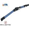 ROWENTA TUBO FLEX ORIGINALE ROWENTA X-FORCE FLEX 14.60 Aqua RH99C0 / RH9990