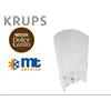 KRUPS SERBATOIO KRUPS KP2xx / KP3xx KP4xx DOLCEGUSTO GENIO S / PLUS