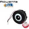 ROWENTA MOTORE SCOPA ELETTRICA ORIGINALE ROWENTA X-PERT 3.60 RH69xx