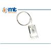 UNIVERSALE TERMOSTATO RANCO K59-Q1934 3 CONTATTI