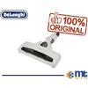 DELONGHI SPAZZOLA MOTORIZZATA SCOPA ELETTRICA ORIGINALE DELONGHI XLM416.WGC