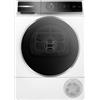 Bosch Asciugatrice 9 Kg Classe B con Pompa di Calore 61,3 cm serie 8 WQB246D0II Bosch