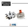 HOTPOINT-ARISTON TERMOSTATO 077B-6970 CENTER POST(L.1320) COMPATIBILE CON C00292034