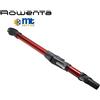 ROWENTA TUBO FLEX ORIGINALE ROWENTA SCOPA ELETTRICA RH98xx X-Force Flex 11.60 / 12.60