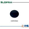 LOFRA SPARTIFIAMMA INTERNO COMPATIBILE LOFRA 03190069