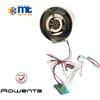 ROWENTA MOTORE ORIGINALE ROWENTA XFORCE FLEX 14.60/15.60 RH9989 / RH99F1/G1