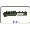 Franke Ariston Hotpoint Generatore Scintille Accensione 6 Fuochi Piano Cottura TYPE BF90066-N20 Franke A