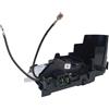 AS00000761 Scheda Elettronica + Supporto - Nespresso Inissia EN80