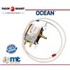 OCEAN TERMOSTATO ORIGINALE FAGOR BRANDT 43X2551 WPF33S-102-011T