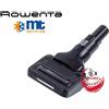 ROWENTA MINI SPAZZOLA MOTORIZZATA ROWENTA ORIGINALE RH98A9 XFORCE FLEX 12.60