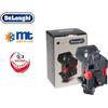 DELONGHI GRUPPO INFUSORE ORIGINALE DELONGHI SUPERAUTOMATICA ESAMxxx VT