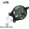 ROWENTA EMITTENTE SENSORE LASER ORIGINALE ROWENTA X-PLORER SERIE 75S+ RR85xx