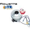 ROWENTA MOTORE ORIGINALE ROWENTA RO29xx SWIFT POWER CYCLONIC - cds-pt22-831