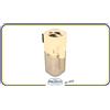 De'Longhi CARAFFA MONTALATTE MACCHINA CAFFE' DELONGHI NESPRESSO LATTISSIMA ONE EN510