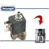 DELONGHI ELETTROVALVOLA MACCHINA CAFFE' SUPERAUTOMATICA DELONGHI VECCHIO TIPO