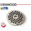 KENWOOD DISCO FORATO TRITACARNE AT281 ORIGINALE KENWOOD PROSPERO+