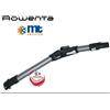 ROWENTA TUBO FLEX ORIGINALE ROWENTA SCOPA ELETTRICA XFORCE FLEX 14.60 RH99xx