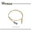 UNIVERSALE TERMOCOPPIA Whirlpool 481010566187 Compatibile con HOB G33/S