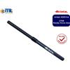 ARIETE TUBO RIGIDO SCOPA ELETTRICA ORIGINALE ARIETE 2708 Handy Force One