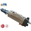 HOOVER CALDAIA CPL ORIGINALE HOOVER SSN1700 STEAMJET SCOPA A VAPORE