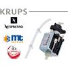 KRUPS POMPA ORIGINALE KRUPS DOLCEGUSTO KP240 KP340 KP440