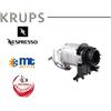 KRUPS RESISTENZA ORIGINALE KRUPS MACCHINA DEL CAFFE' NESPRESSO PIXIE XN304xx