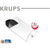 KRUPS SERBATOIO ACQUA ORIGINALE PER KRUPS INISSIA XN100xxx