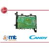CANDY SCHEDA CUORE PROGRAMMATA 49036703