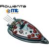 ROWENTA PIASTRA ORIGINALE FERRO DA STIRO ROWENTA DW7025D1/23