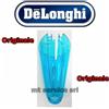 DELONGHI CONTENITORE POLVERE ORIGINALE DELONGHI COLOMBINA XLR18 XLR24