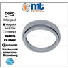 HOTPOINT-ARISTON SOFFIETTO OBLO' EVOII D=30-30CM COMPATIBILE C00111416