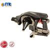 HOOVER CORPO MOTORE ORIGINALE HOOVER SCOPA ELETTRICA HF18RXL