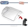 DELONGHI VASCHETTA SERBATOIO ORIGINALE DELONGHI DOLCEGUSTO EDG305