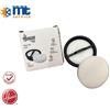 HOOVER Kit Filtri Aspirapolvere Hoover U114, Extra Filtraggio, Ricambio originale Aspi