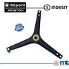HOTPOINT-ARISTON CROCIERA VASCA 1000G. D.30MM ORIGINALE C00026296