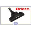 Ariete Spazzola Bocchetta Pavimenti Aspirapolvere Jet force 2739 2748 2791