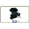 ARISTON HOTPOINT INDESIT CORPO FILTRO CHIOCCIOLA POMPA SCARICO LAVATRICE ARISTON HOTPOINT INDESIT