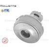ROWENTA MOTORE ORIGINALE ROWENTA SCOPA ELETTRICA RH64xx RH68xx XPERT 6.60