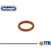 DELONGHI GUARNIZIONE VALVOLA 3 VIE EC680 EC820 EC850 BAR12 - DEDICA - SPECIALISTA
