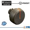 HOTPOINT-ARISTON MANOPOLA FUOCHI GAS / FORNO 'JL30' C00011894